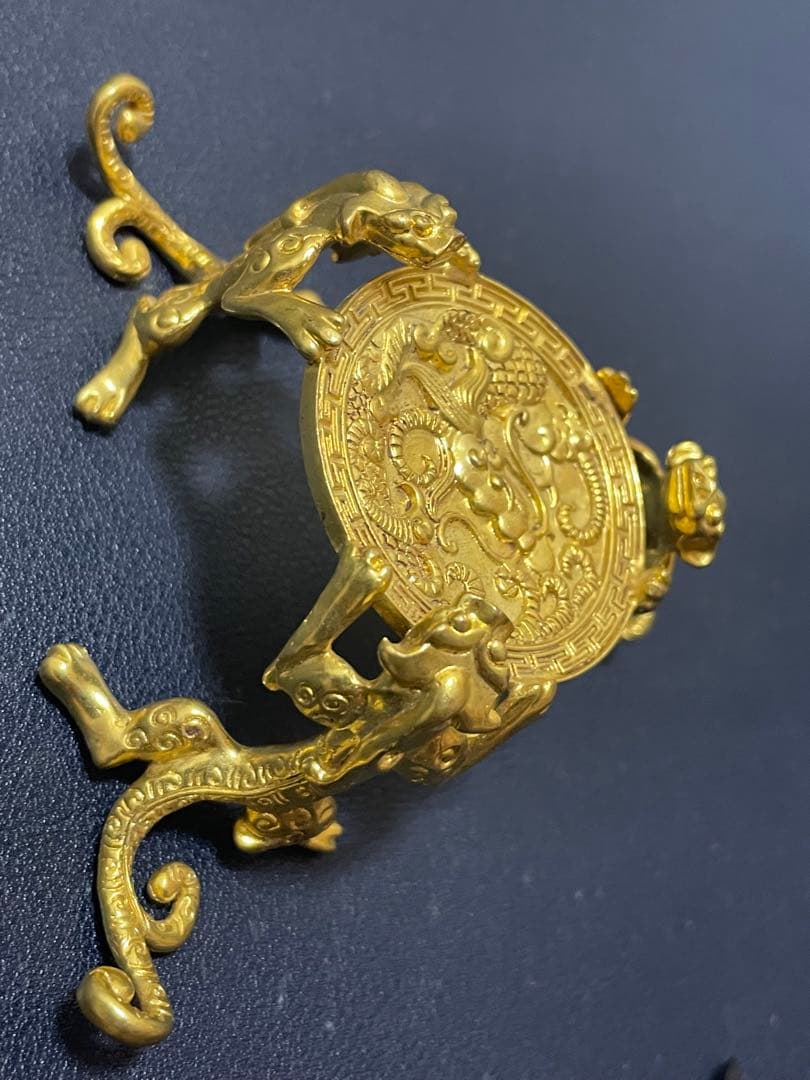 中国古置物 中国古玩 中国古賞物 中国骨董品コレクション逸品