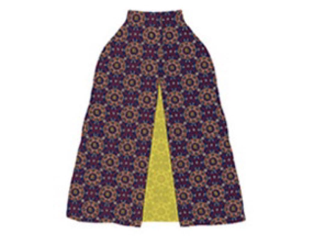 ラマント 椎名林檎