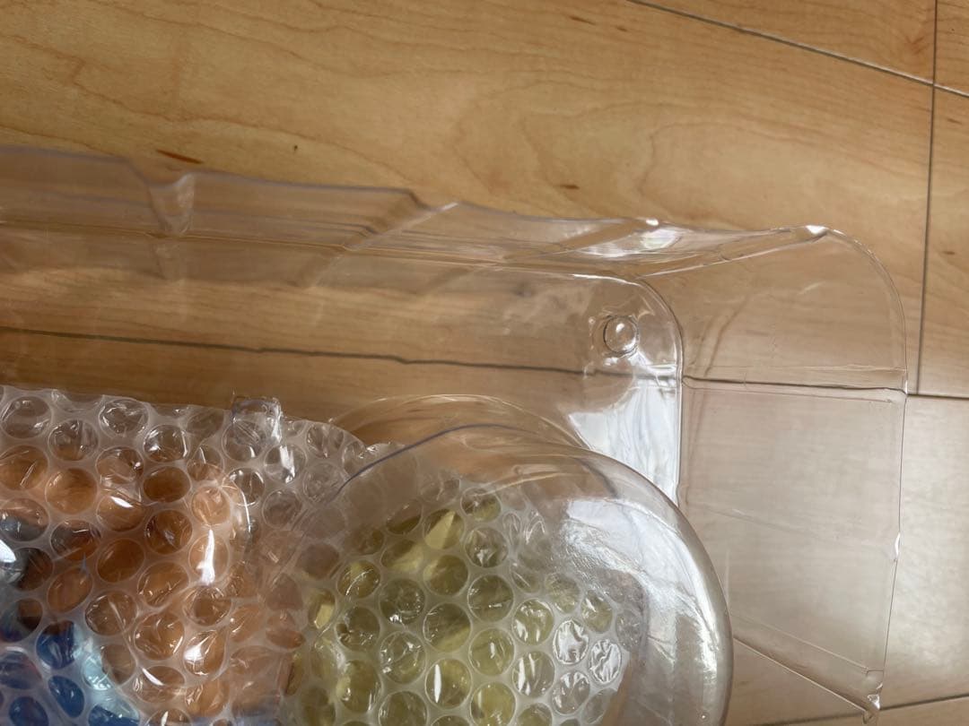 SMSP　孫悟空　02　B賞　原作カラー彩色　国内正規品