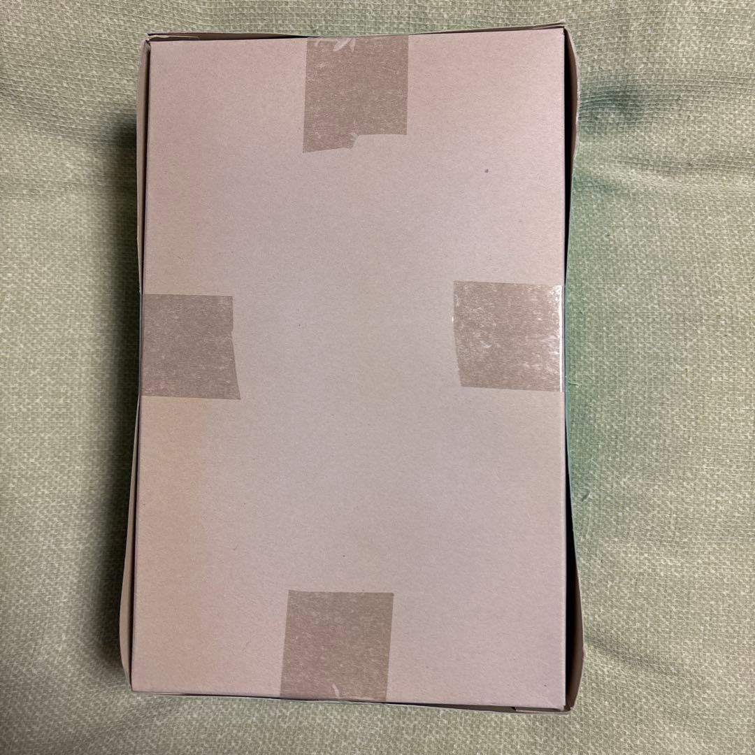 MG ガンダムエクシアリペアII【中古】