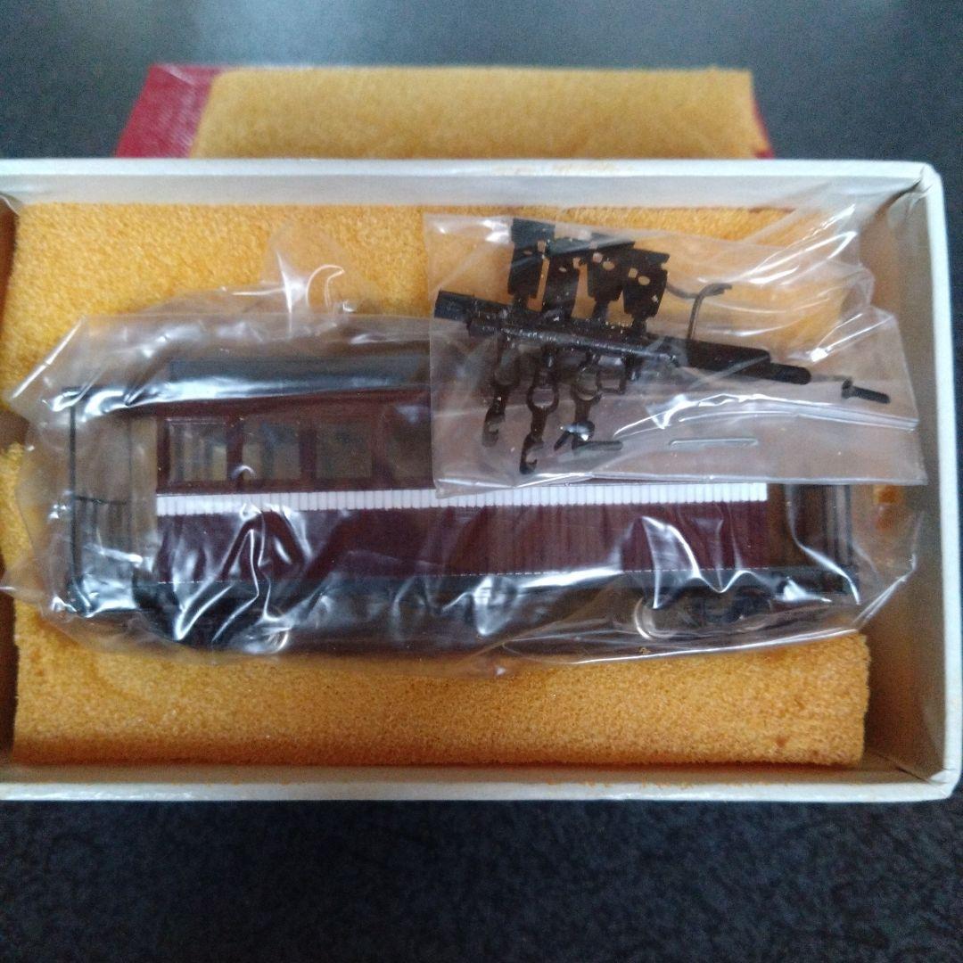 花園　HOナロー　西大寺ハボ塗装済み