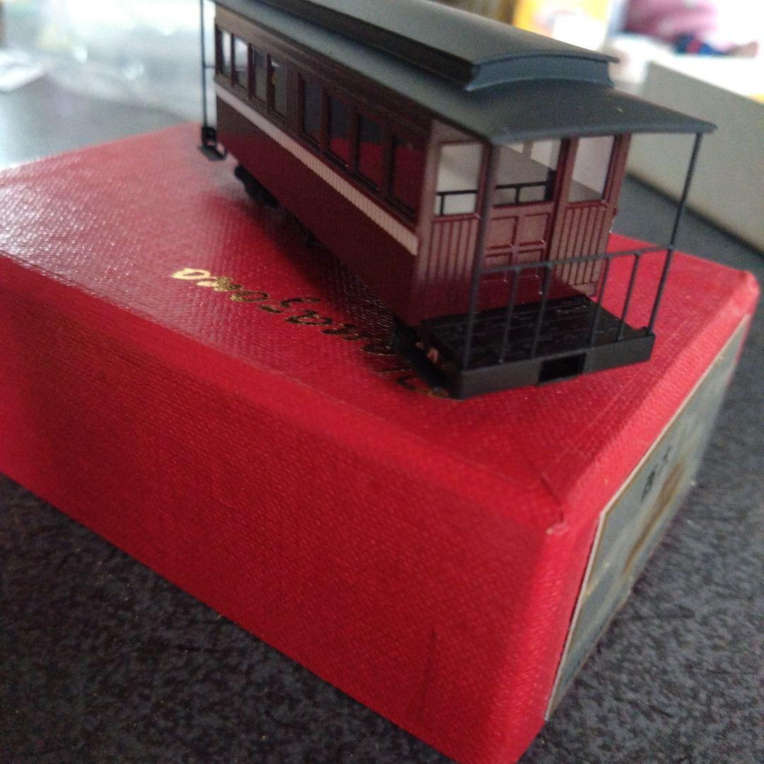 花園　HOナロー　西大寺ハボ塗装済み