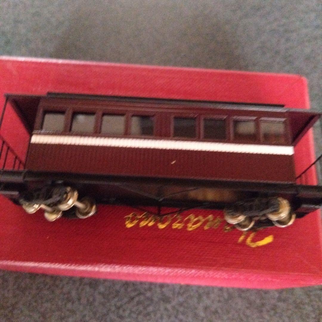 花園　HOナロー　西大寺ハボ塗装済み