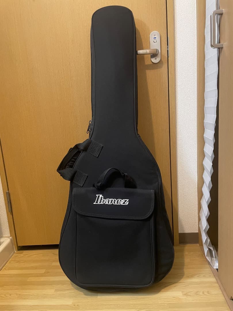 IBANEZ ARTCORE　AF95-VLS-12-01 ワンオーナー美品