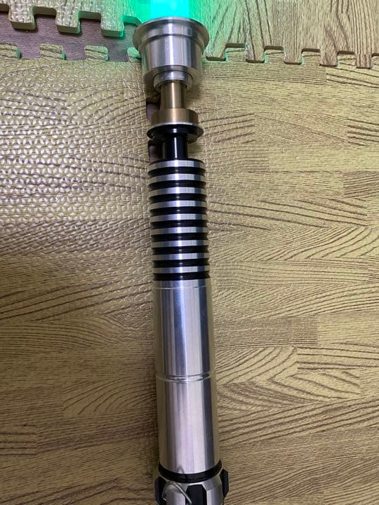 ライトセーバー アークホンV3