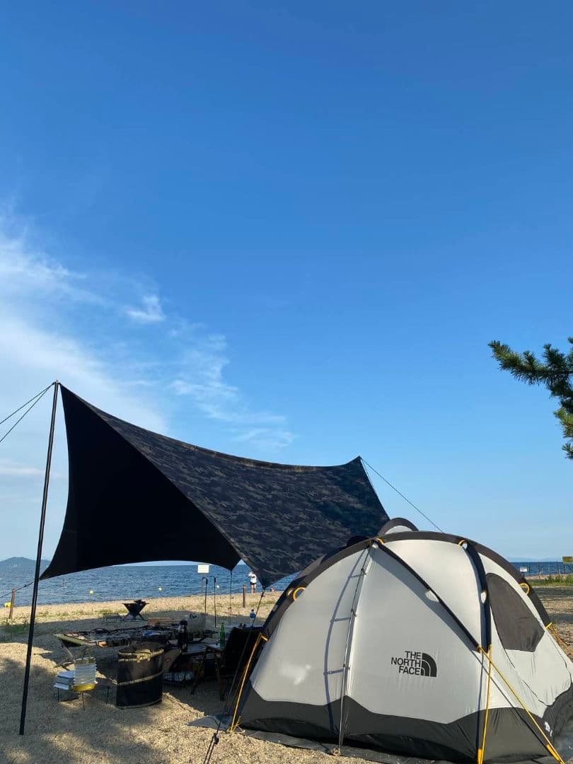 バスティオン4【6／11値下げしました】