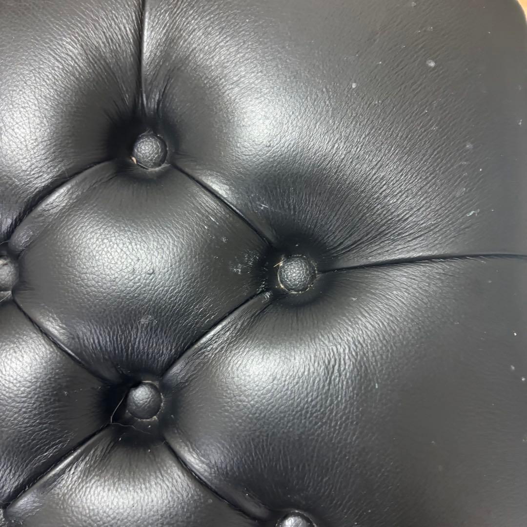 ピアノ用椅子　コンサートベンチ　コンサート用　椅子