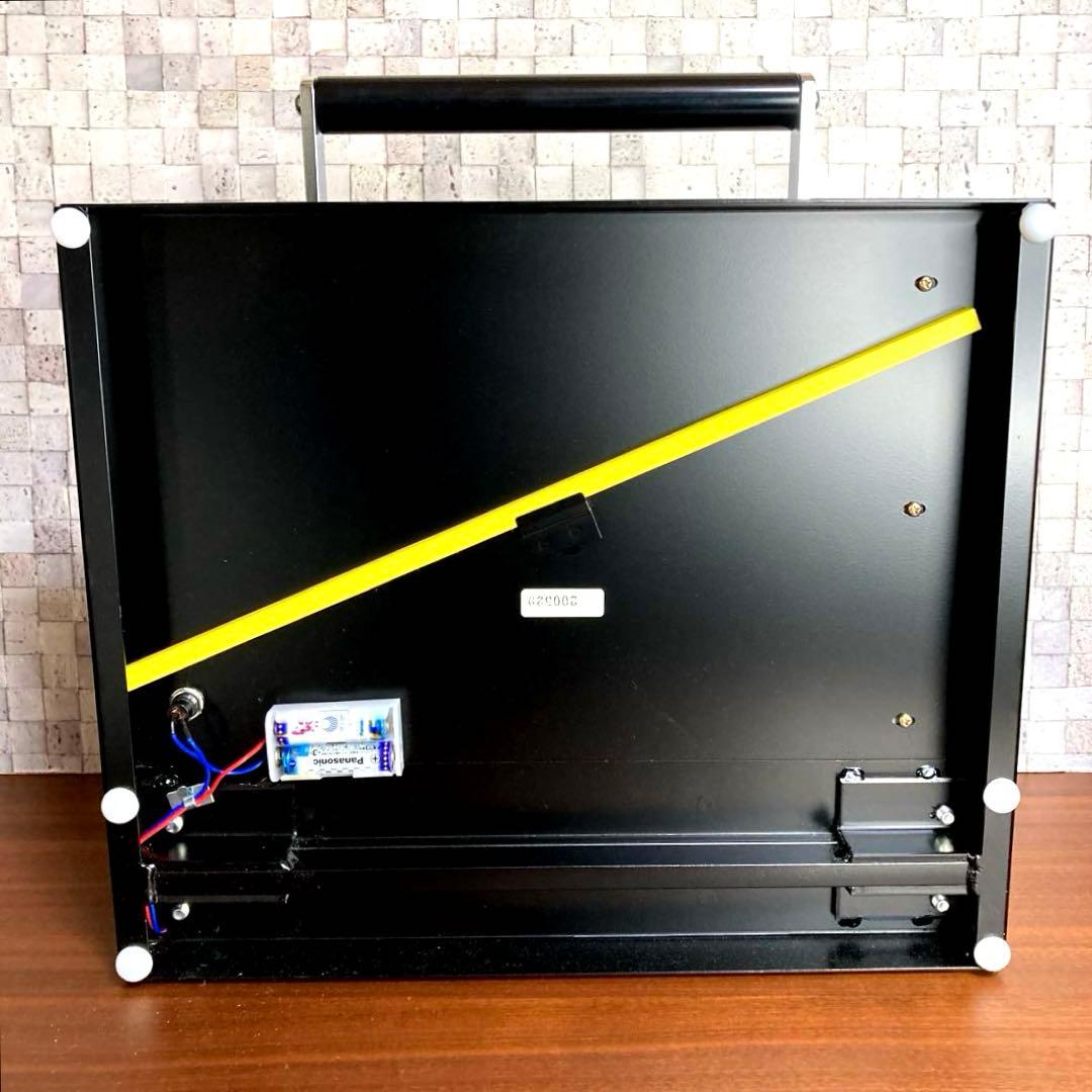 DURODEX 200DX　パーソナル裁断機　自炊