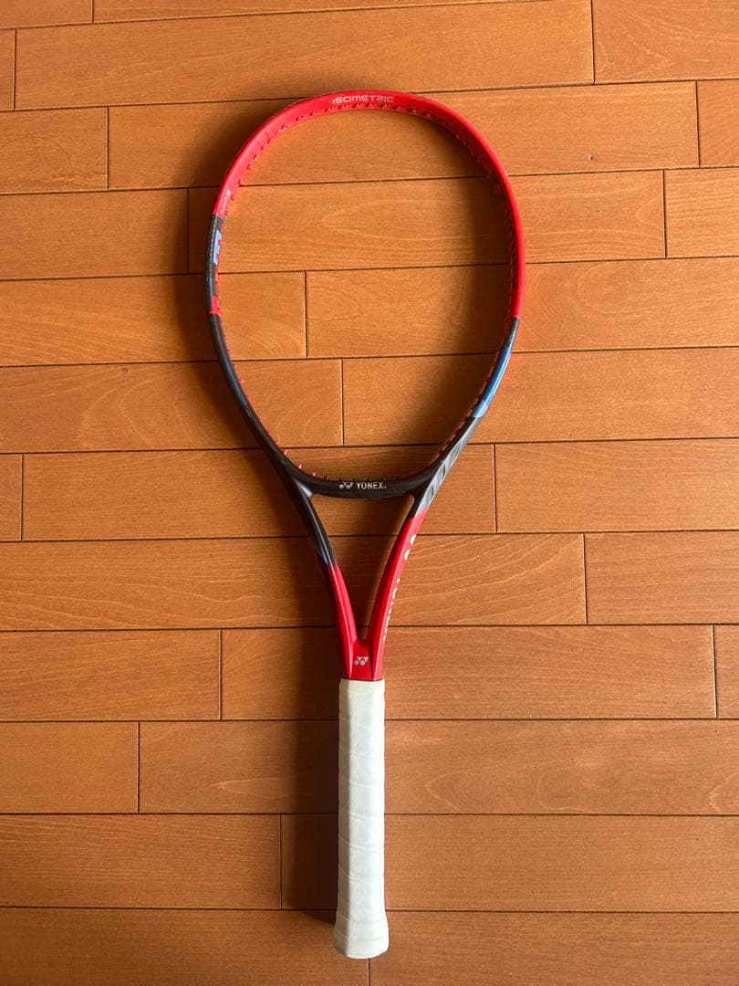 ラケット(硬式用) Vcore 95 (2023)