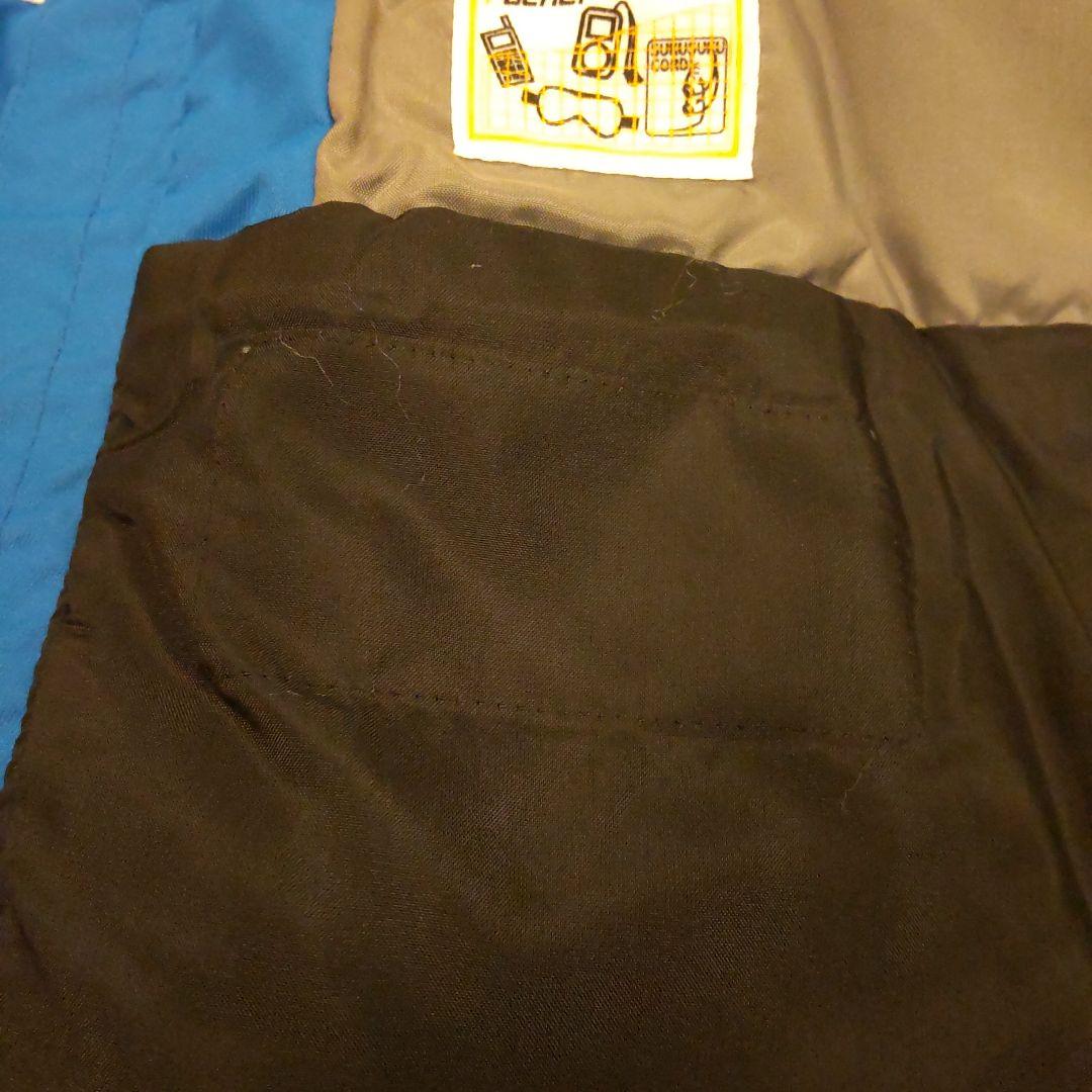 Phenix スキーウェア 子ども用 160サイズ