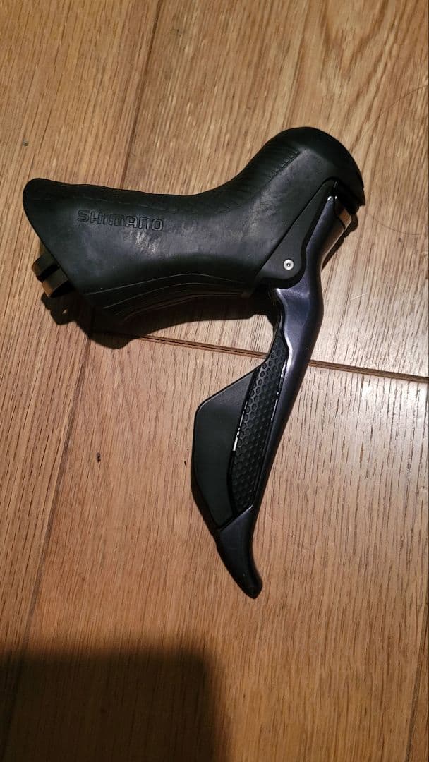 アルテグラ　R8070 Di2 コンポセット