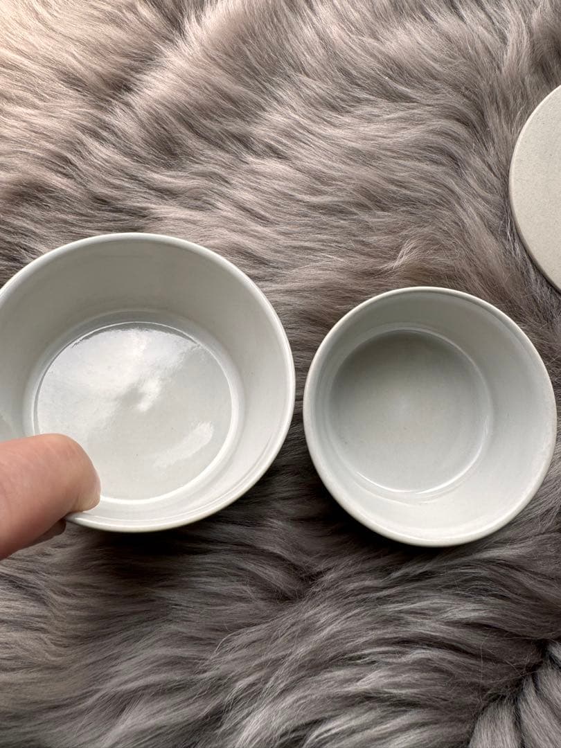 アウトドア茶器