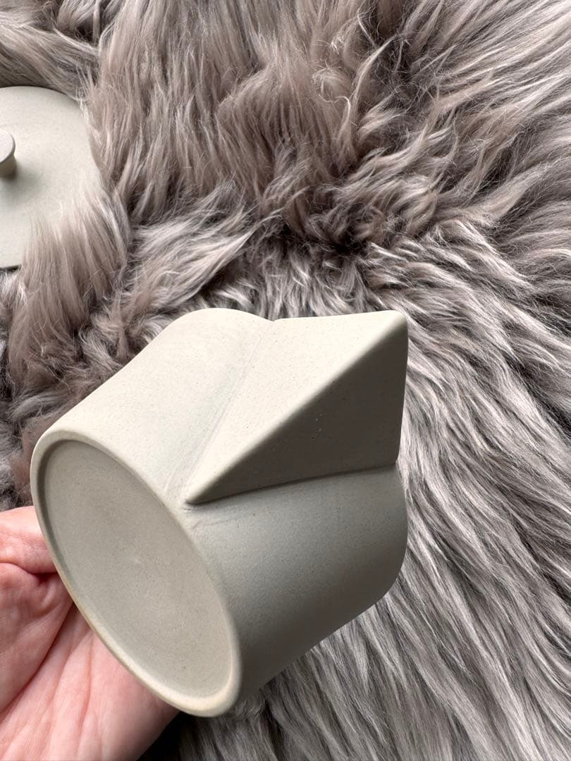 アウトドア茶器