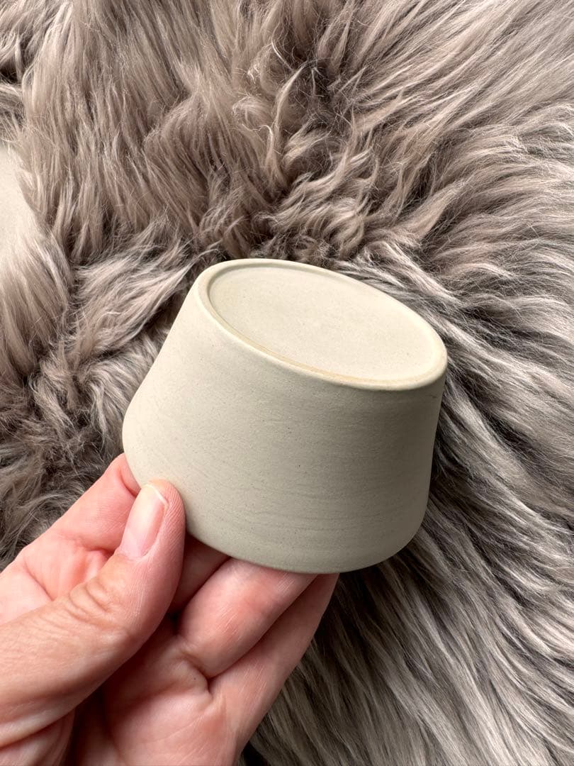 アウトドア茶器