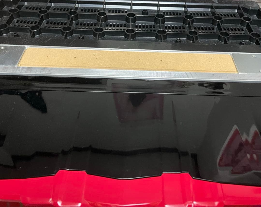 スマスロ　バンドリ　実機　送料無料