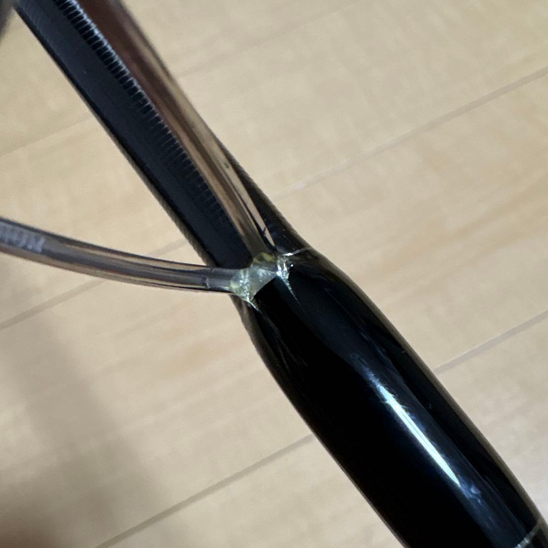 まも　MJLS-1032-TR モンスタージェッティーリミテッド