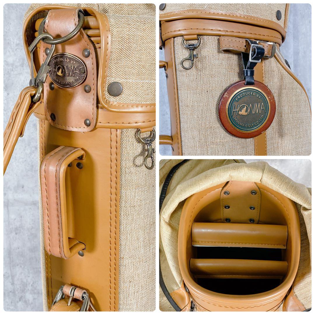 T161 マルマン ゴルフクラブ レディース セット 初心者 入門 練習 女子