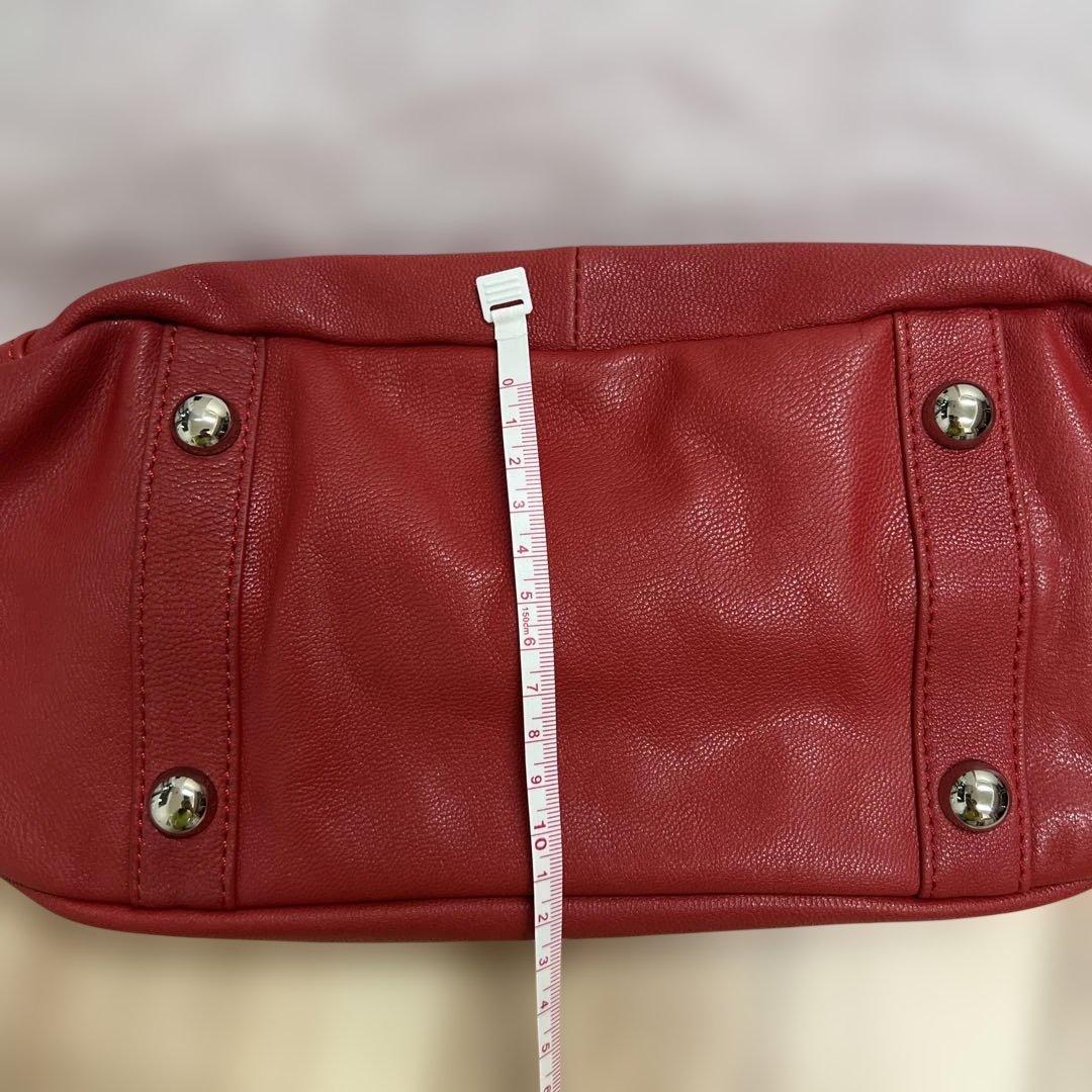 muta8バック muta marine golf バック　ムータゴルフバック