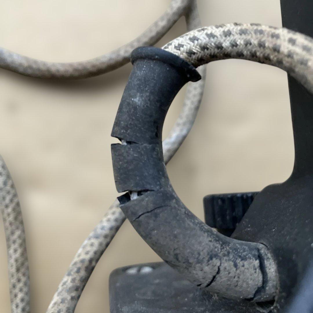 トコ⭐️TOKO⭐️SKIMATIC AG⭐️レトロ⭐️スキー⭐️ボード⭐️ワックスアイロン