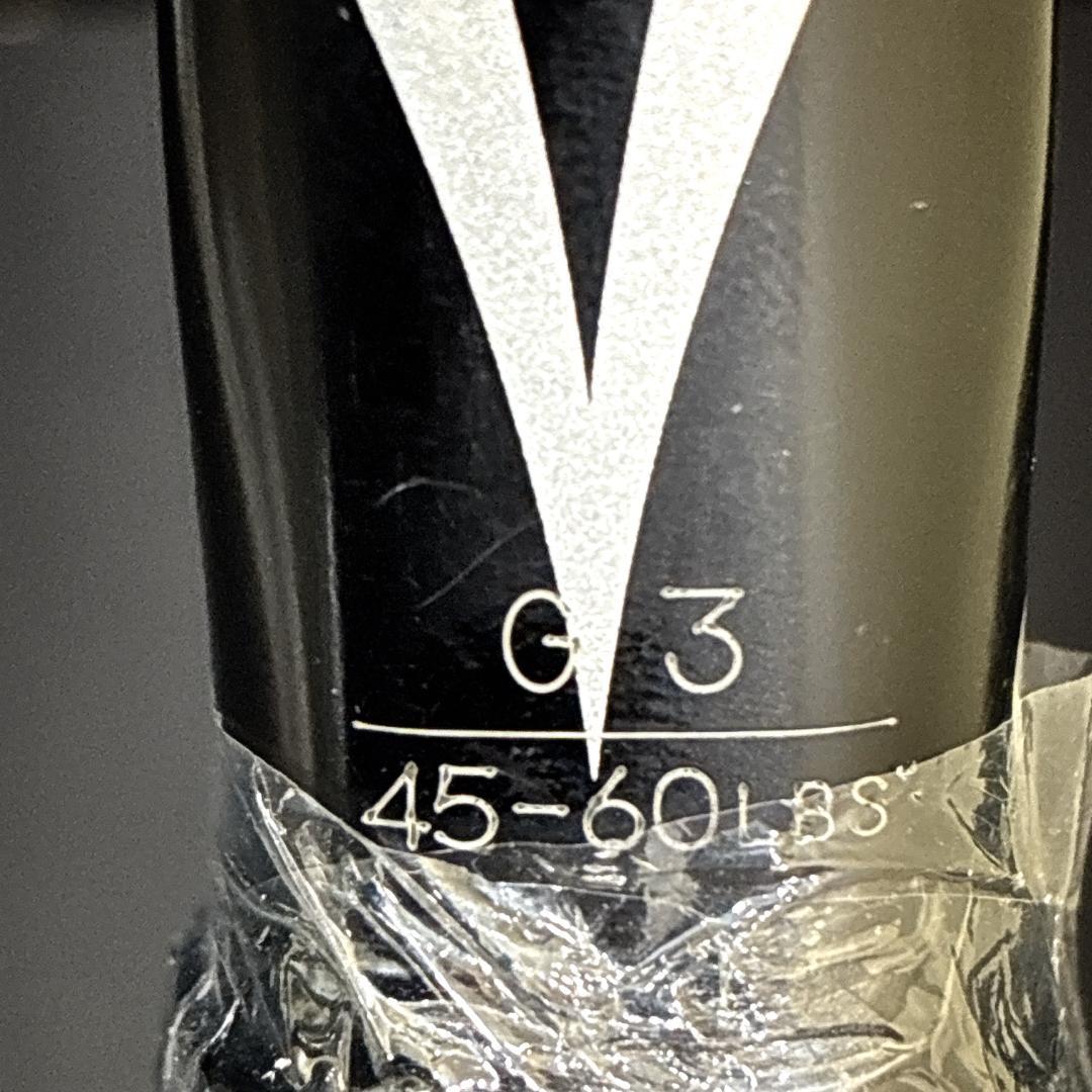 YONEX REGNA ヨネックス　レグナ　2014年モデル　硬式ラケット