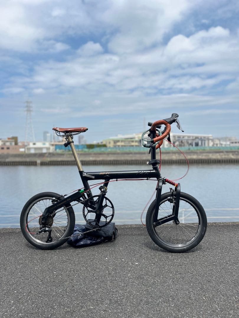 rises und muller BD-1z レストア済 送料込