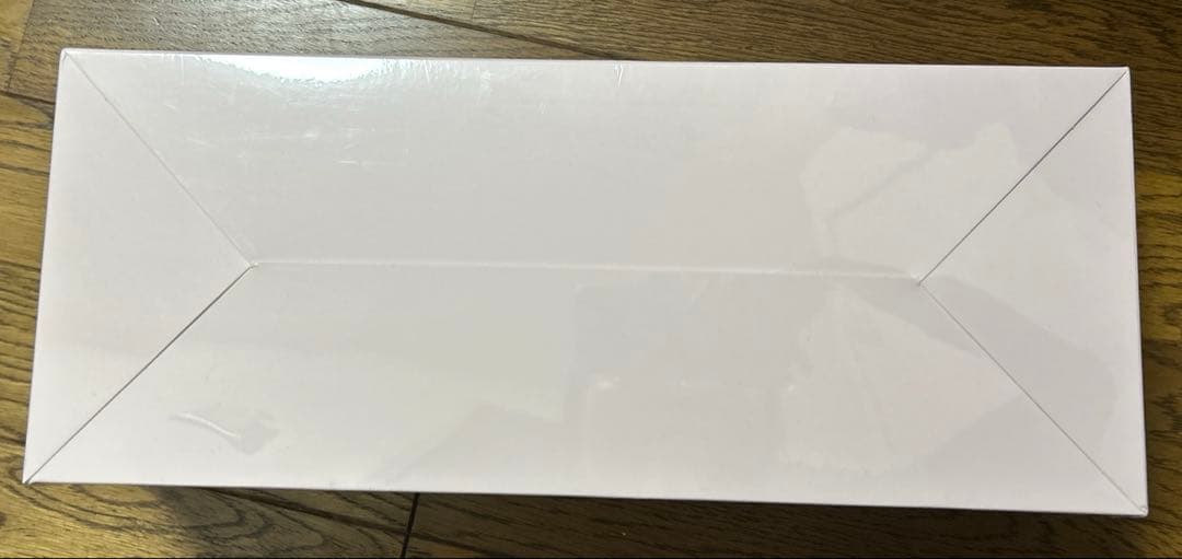 THE MONSTERS Lazy Yogaラブブ アソートボックス