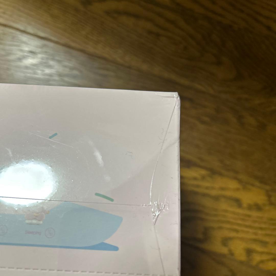 THE MONSTERS Lazy Yogaラブブ アソートボックス