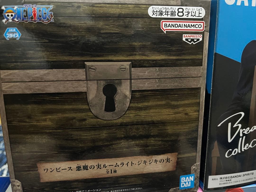 【まとめ売り】ワンピ、呪術、東リべ等！レアフィギュア多数あり！