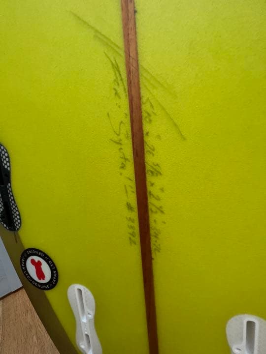 アレックスクルーズ