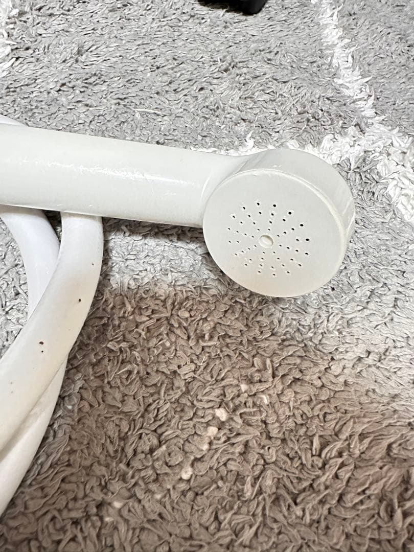 バス・洗面所用品 LIXIL BF-HE145TSD