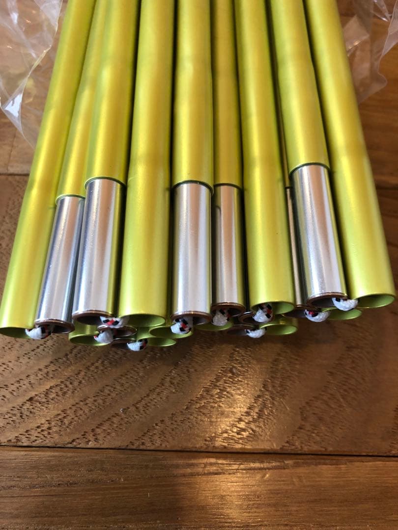 新品未使用 TREK RAIZ 2 Wトレックライズ2 W