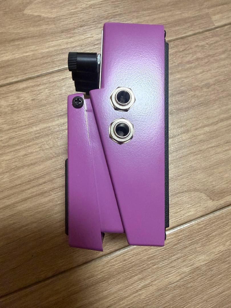 BOSS フランジャー BF-3