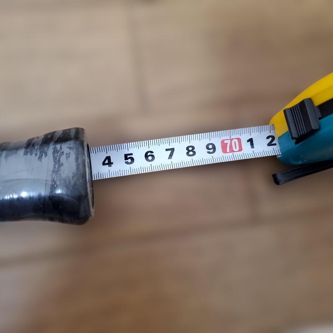 ゴーセン、テニスラケット 、2002年、硬式、ウィザード コンプ ジュニア激レア