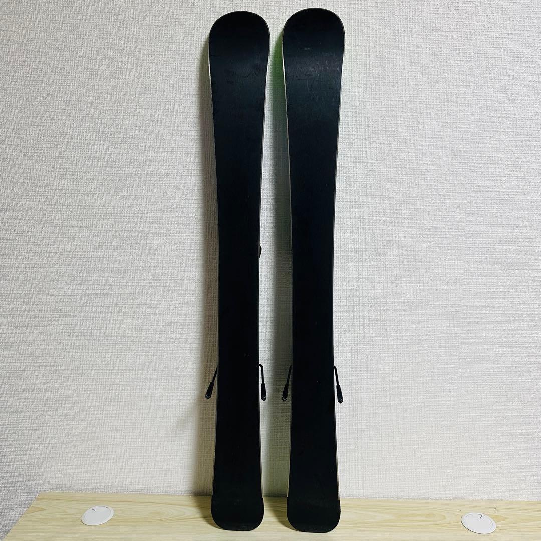 ROSSIGNOL EXPERIENCE PRO スキー 板 92cm