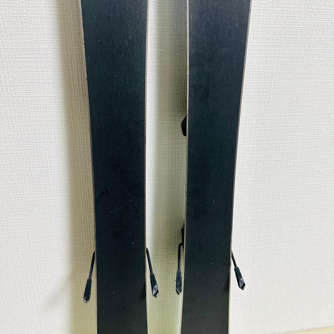 ROSSIGNOL EXPERIENCE PRO スキー 板 92cm