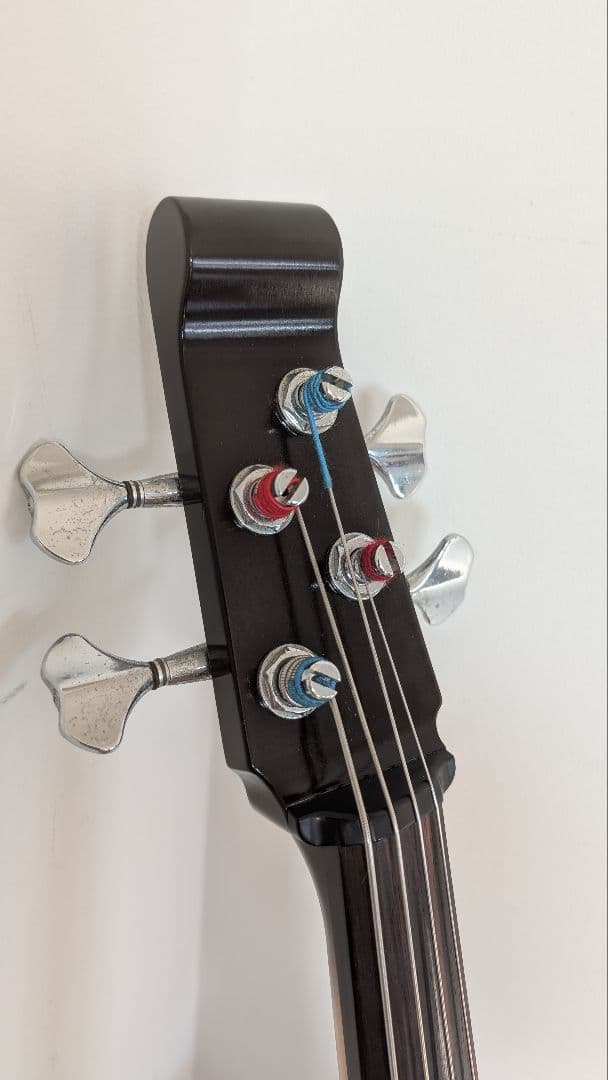 訳アリ【サイレントチェロ】YAMAHA SVC-50 動作確認済 直接お渡し