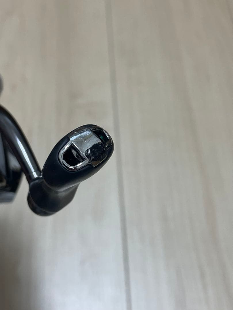 ストラディックci4+ 2500S