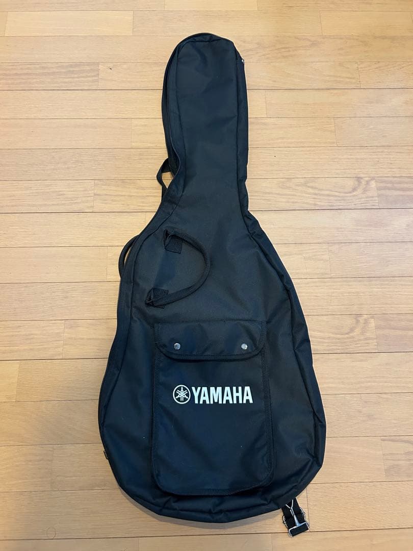 【値下げ】ヤマハ パシフィカ PAC612 YAMAHA PACIFICA