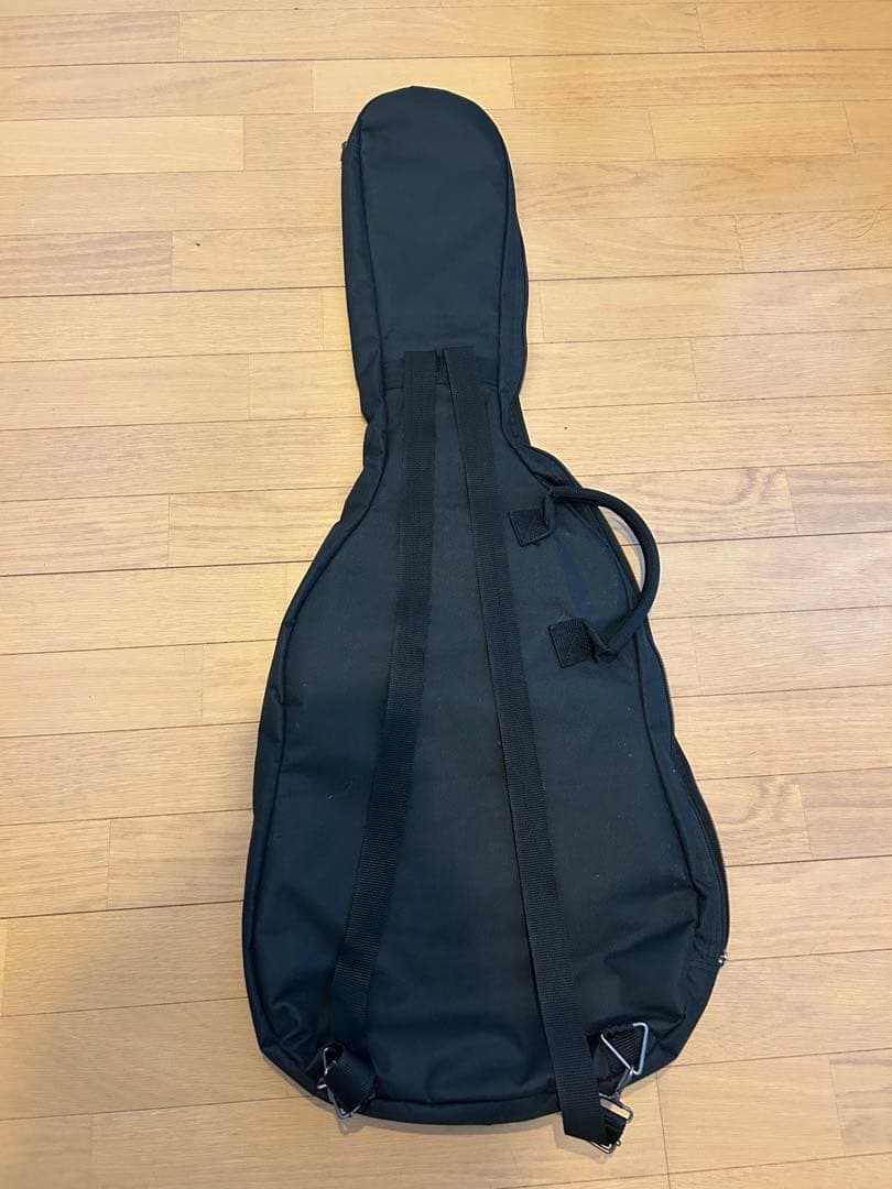 【値下げ】ヤマハ パシフィカ PAC612 YAMAHA PACIFICA