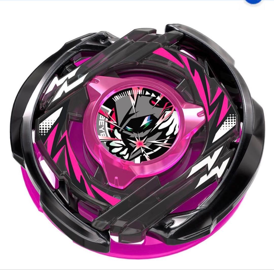 新品未開封】ウィザードアークR4-55LO メタルコート:ブラック