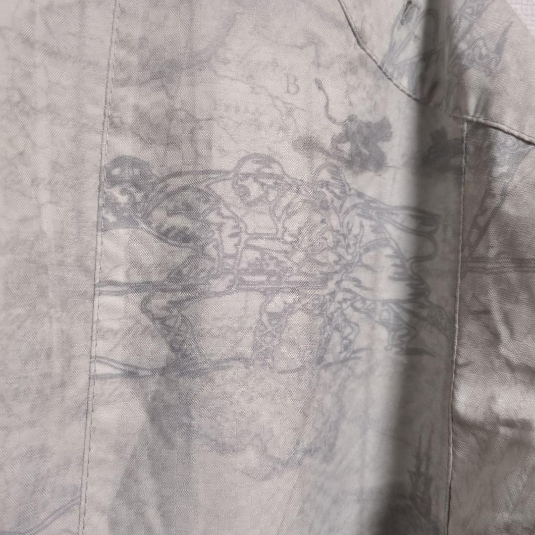 Phenix　スキーウェア　上下セット FIS公認　ワッペン　企業　総柄　Ｌ