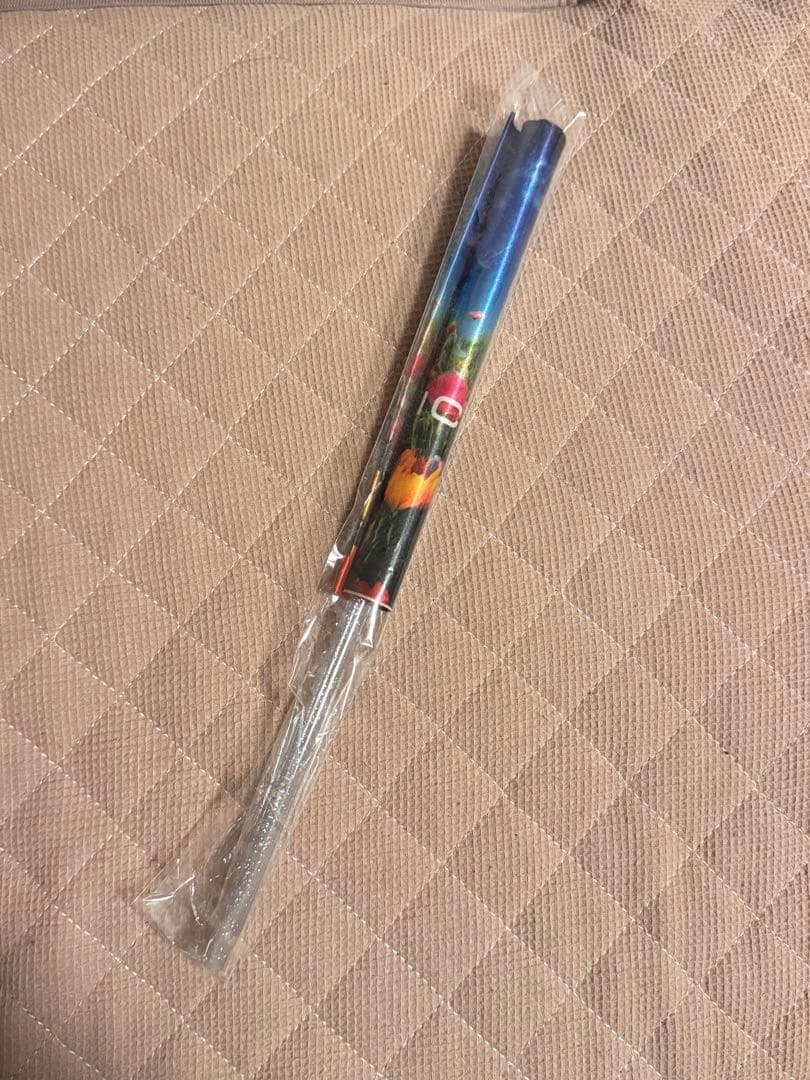 FANTASTICS LIVE TOUR 2024 フラッグ