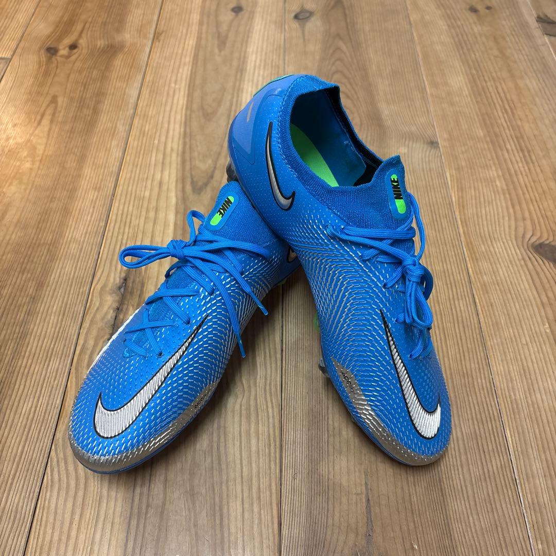 Nike ファントム　 GT SG 28.0cm
