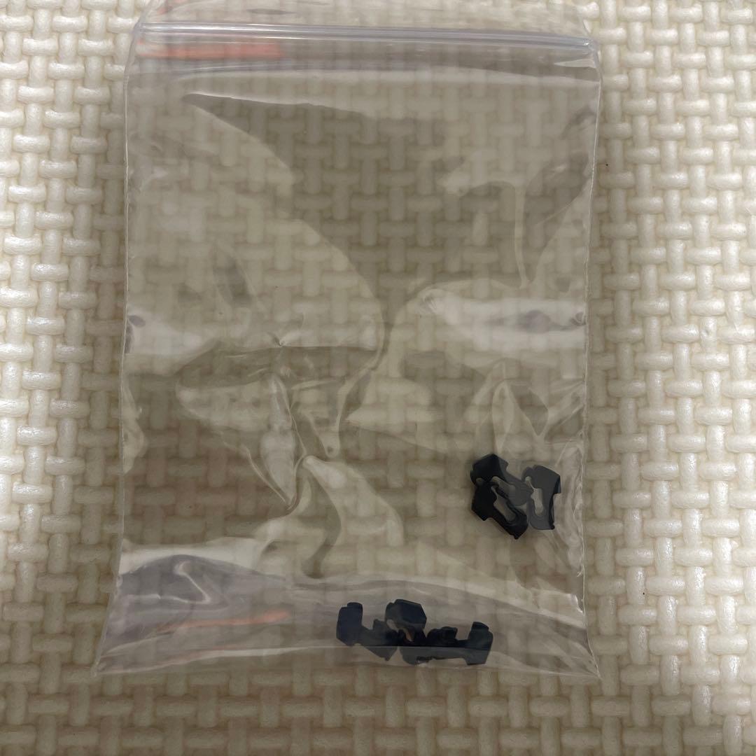 12アンタレス 夢屋深溝スプール