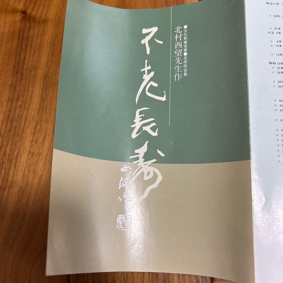 彫刻ブロンズ像　文化勲章受賞作家作品