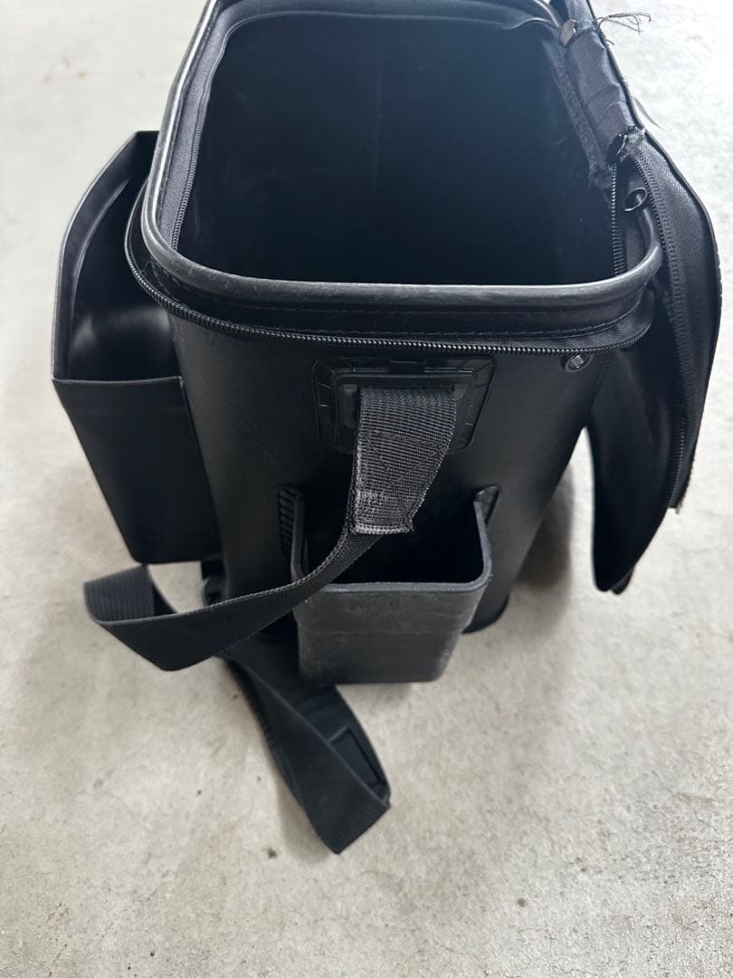 ヤマシタエギ　1.5 1.8 メイン　70本以上　その他