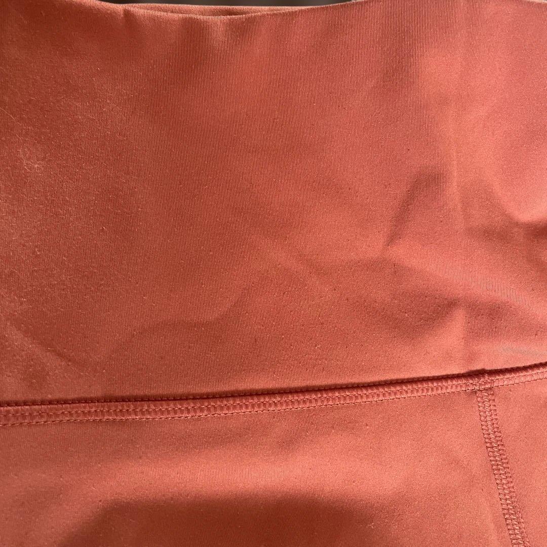 JAZZERCISE ジャザサイズ　上下2点セット