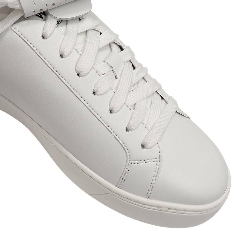 L06207 新品 ZOY × WOMSH VEGAN ゴルフシューズ 42