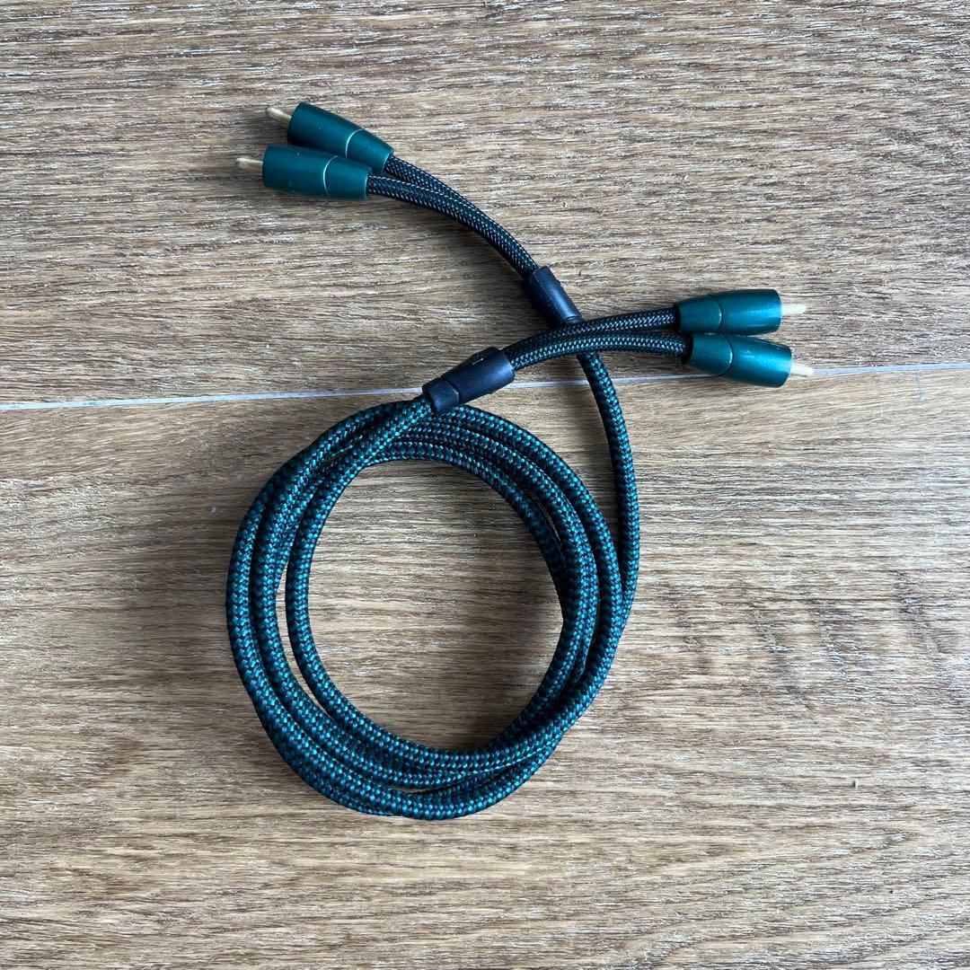 Pioneer DDJ-SB2 コントローラー USBコード他