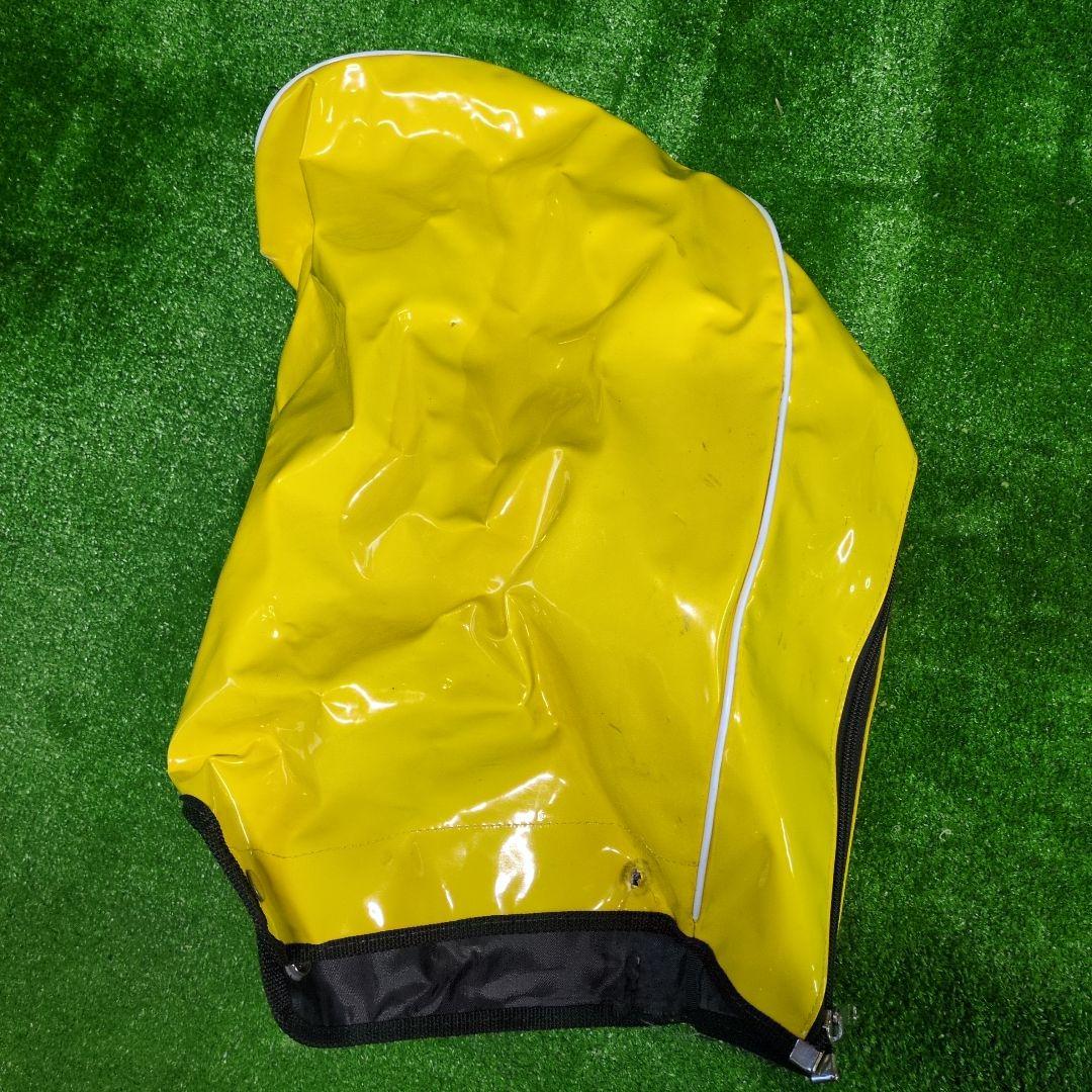 kasco・キャディバッグPalette